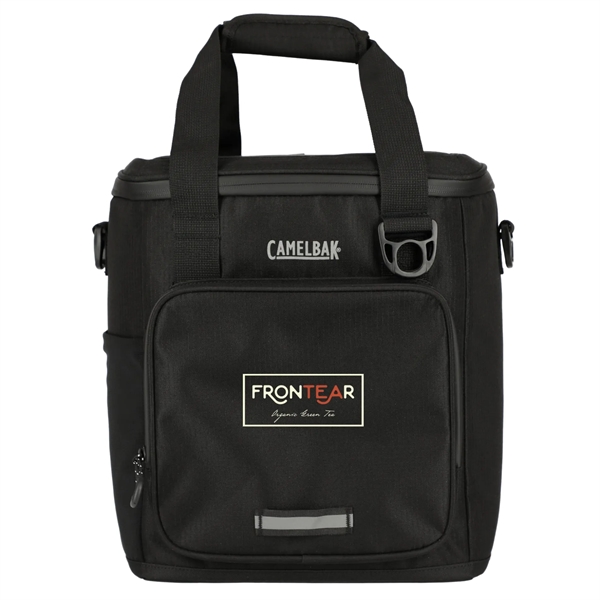 CamelBak Aspen 16 Can RPET Cooler... from ASI 66887 PCNA / Leeds