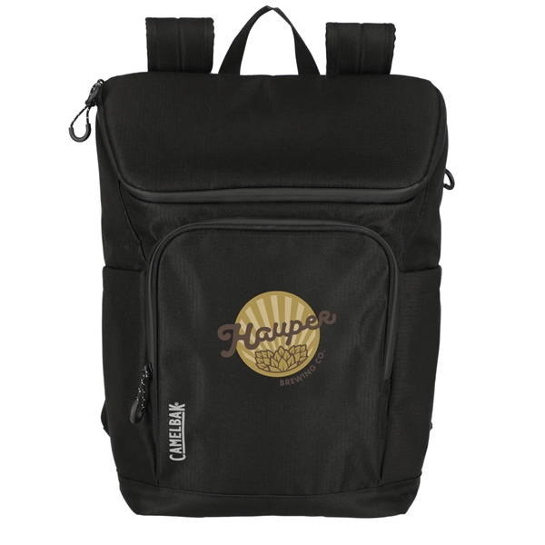 CamelBak Denali 20 Can RPET BP Cooler... from ASI 66887 PCNA / Leeds