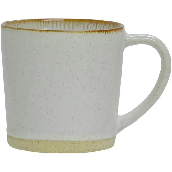 Coffee Mug... from ASI 89971 Stuff A Mug