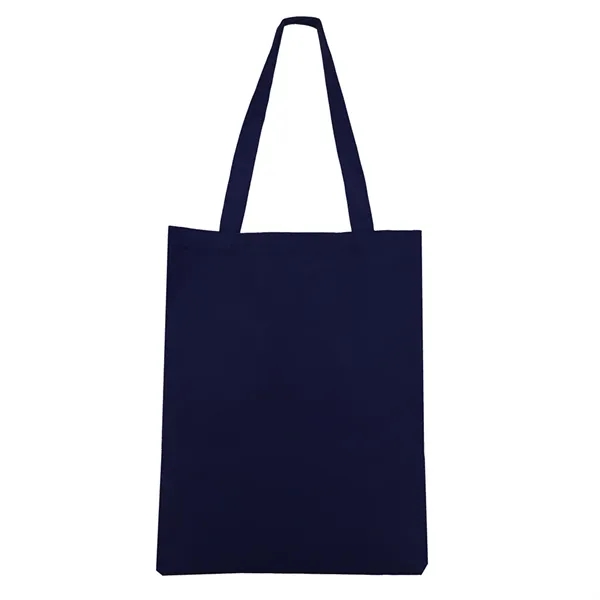 Cotton Canvas Tote... from ASI 31517 Admart Products / Admart Line