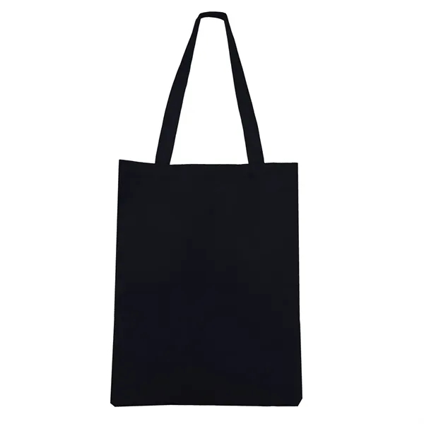 Cotton Canvas Tote... from ASI 31517 Admart Products / Admart Line