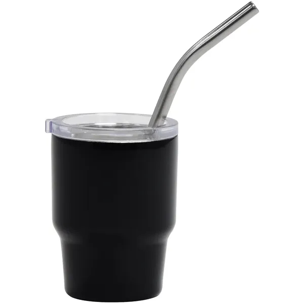 Double Walled Mini Tumbler... from ASI 89971 Stuff A Mug