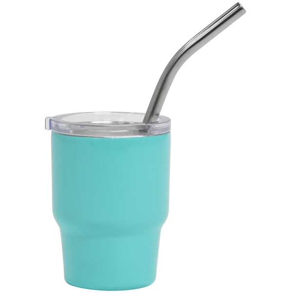 Double Walled Mini Tumbler... from ASI 89971 Stuff A Mug