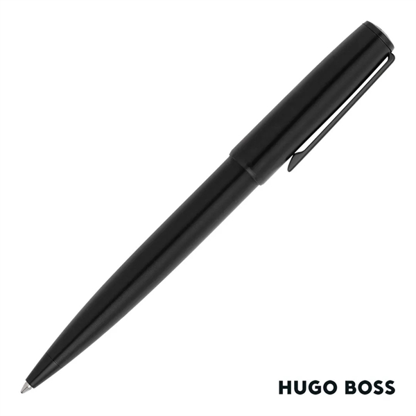 The Label Pen was crafted in honor of the bold, new... from ASI 84592 St Regis Group