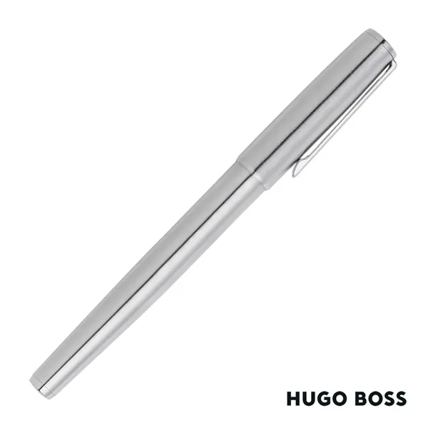 The Label Pen was crafted in honor of the bold, new... from ASI 84592 St Regis Group