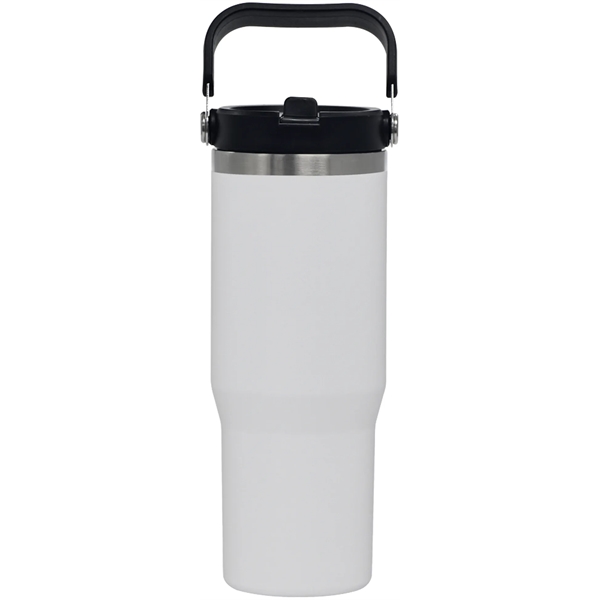 Double Walled Tumbler... from ASI 89971 Stuff A Mug