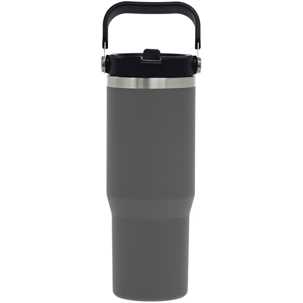 Double Walled Tumbler... from ASI 89971 Stuff A Mug