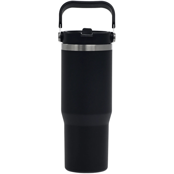 Double Walled Tumbler... from ASI 89971 Stuff A Mug