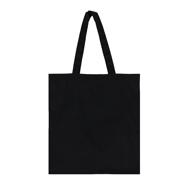 Cotton Tote Bag... from ASI 31517 Admart Products / Admart Line