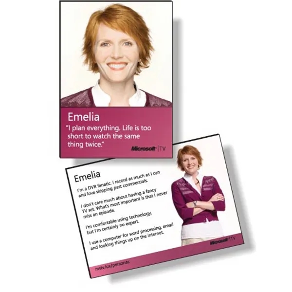 Custom Double-Sided .040 Magnet with White Vinyl Topcoat. Full color digital... from ASI 87400 ArtechPro