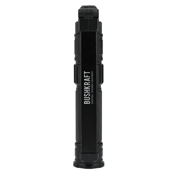 High Sierra Eco 150 Lumen Magnetic COB Work Light... from ASI 66887 PCNA / Leeds