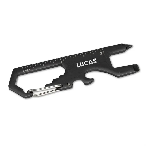 Meet the Claude Multi Tool, your all-in-one solution for everyday tasks.... from ASI 84592 St Regis Group