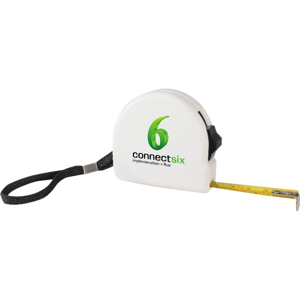 10' locking tape measure.... from ASI 66887 PCNA / Bullet