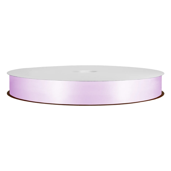 Continuous premium grade roll ribbon, approximately 100 yards in a roll,... from ASI 93520 Ventura Inc