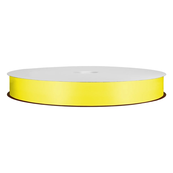 Continuous premium grade roll ribbon, approximately 100 yards in a roll,... from ASI 93520 Ventura Inc