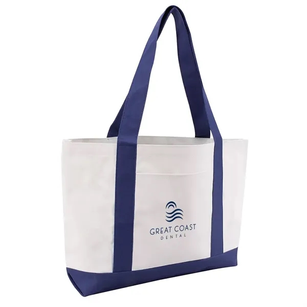 Tote Bag... from ASI 31517 Admart Products / Admart Line