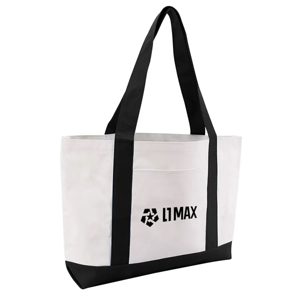 Tote Bag... from ASI 31517 Admart Products / Admart Line