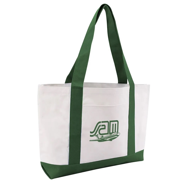 Tote Bag... from ASI 31517 Admart Products / Admart Line