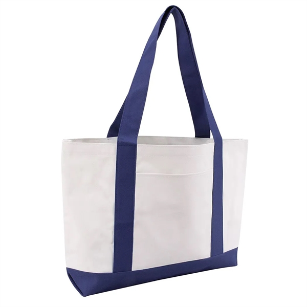 Tote Bag... from ASI 31517 Admart Products / Admart Line