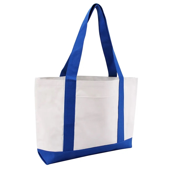 Tote Bag... from ASI 31517 Admart Products / Admart Line
