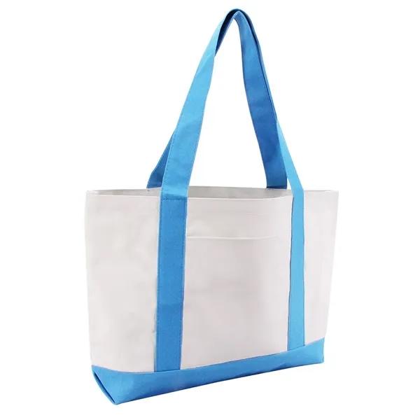 Tote Bag... from ASI 31517 Admart Products / Admart Line