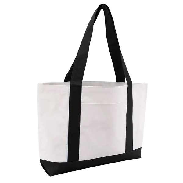 Tote Bag... from ASI 31517 Admart Products / Admart Line