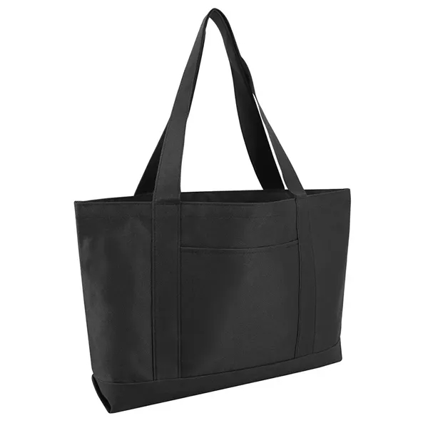 Tote Bag... from ASI 31517 Admart Products / Admart Line