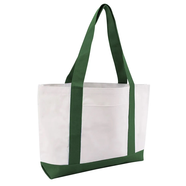 Tote Bag... from ASI 31517 Admart Products / Admart Line