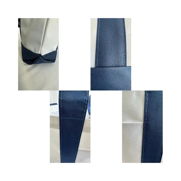 Tote Bag... from ASI 31517 Admart Products / Admart Line