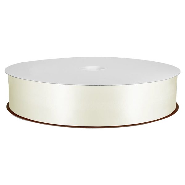 Continuous premium grade roll ribbon, approximately 100 yards in a roll,... from ASI 93520 Ventura Inc