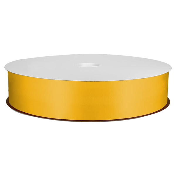 Continuous premium grade roll ribbon, approximately 100 yards in a roll,... from ASI 93520 Ventura Inc