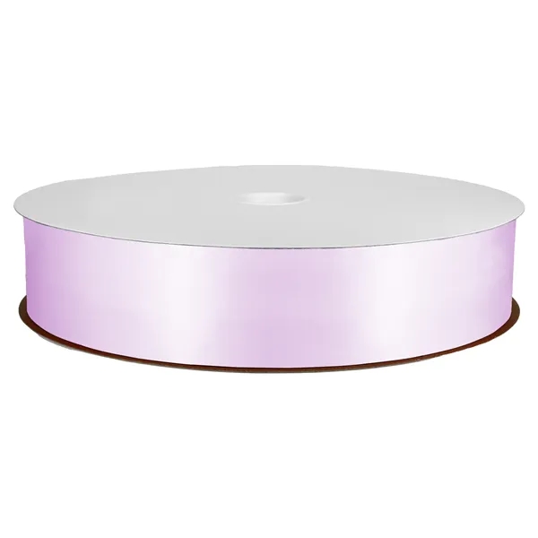 Continuous premium grade roll ribbon, approximately 100 yards in a roll,... from ASI 93520 Ventura Inc