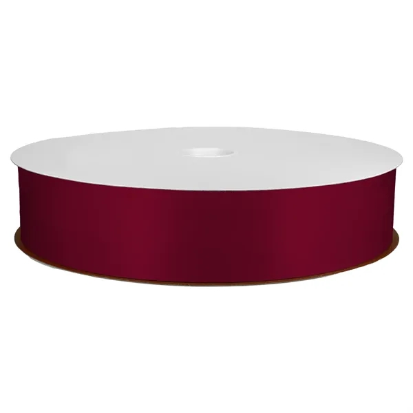 Continuous premium grade roll ribbon, approximately 100 yards in a roll,... from ASI 93520 Ventura Inc