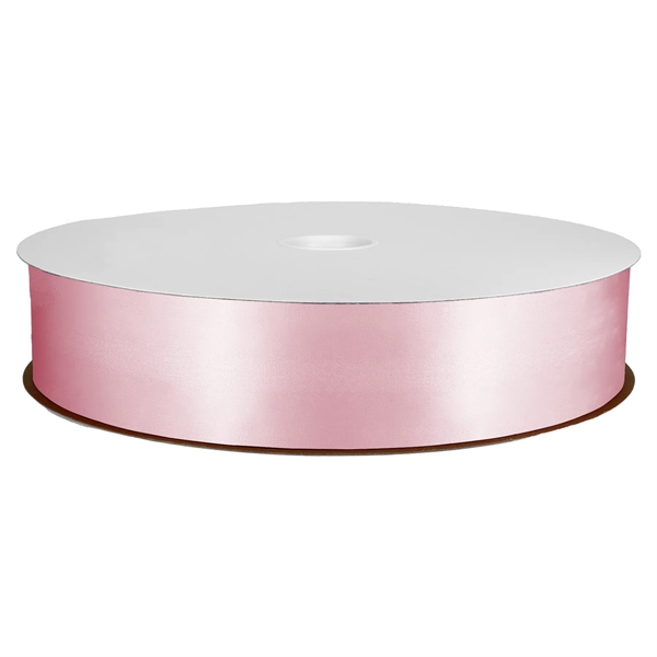 Continuous premium grade roll ribbon, approximately 100 yards in a roll,... from ASI 93520 Ventura Inc