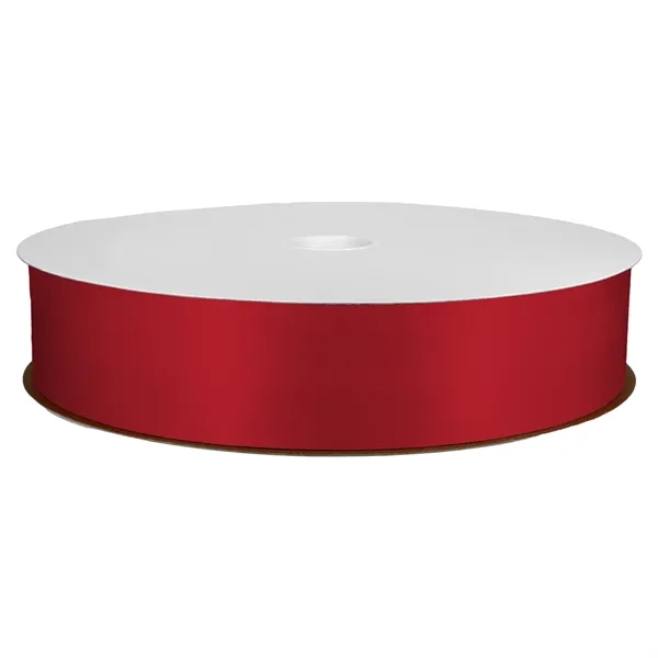 Continuous premium grade roll ribbon, approximately 100 yards in a roll,... from ASI 93520 Ventura Inc