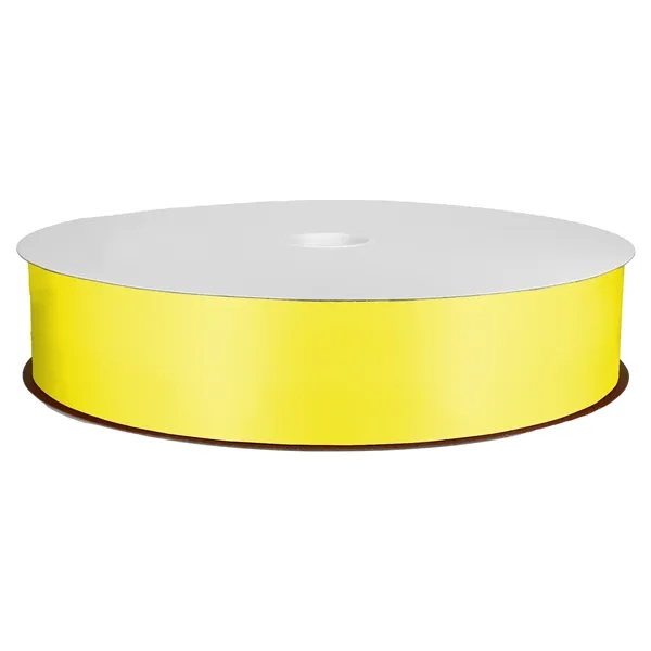 Continuous premium grade roll ribbon, approximately 100 yards in a roll,... from ASI 93520 Ventura Inc