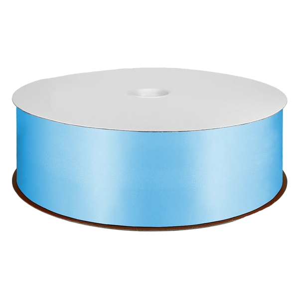 Continuous premium grade roll ribbon, approximately 100 yards in a roll,... from ASI 93520 Ventura Inc