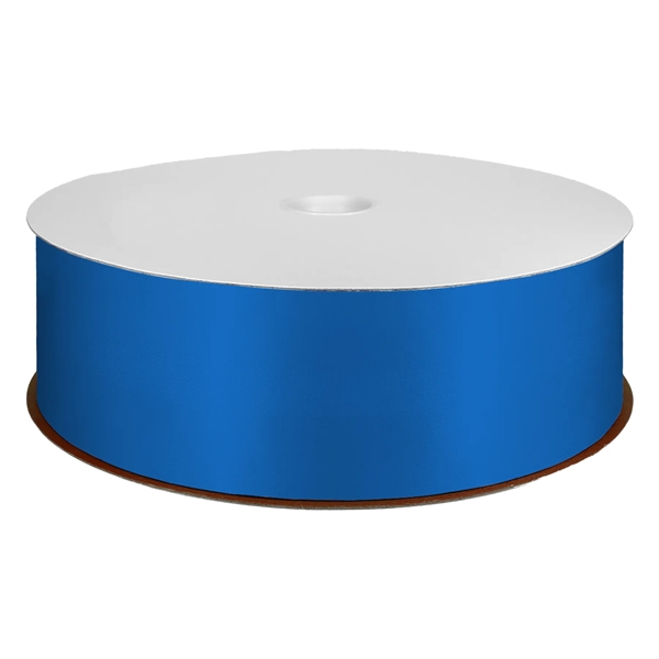 Continuous premium grade roll ribbon, approximately 100 yards in a roll,... from ASI 93520 Ventura Inc