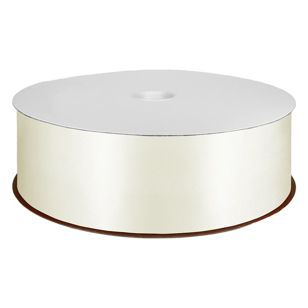 Continuous premium grade roll ribbon, approximately 100 yards in a roll,... from ASI 93520 Ventura Inc