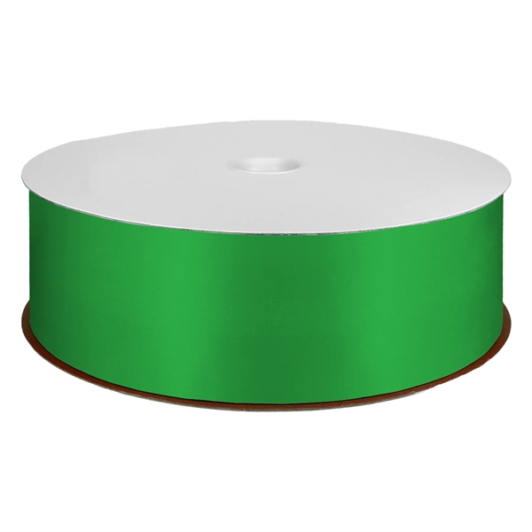 Continuous premium grade roll ribbon, approximately 100 yards in a roll,... from ASI 93520 Ventura Inc