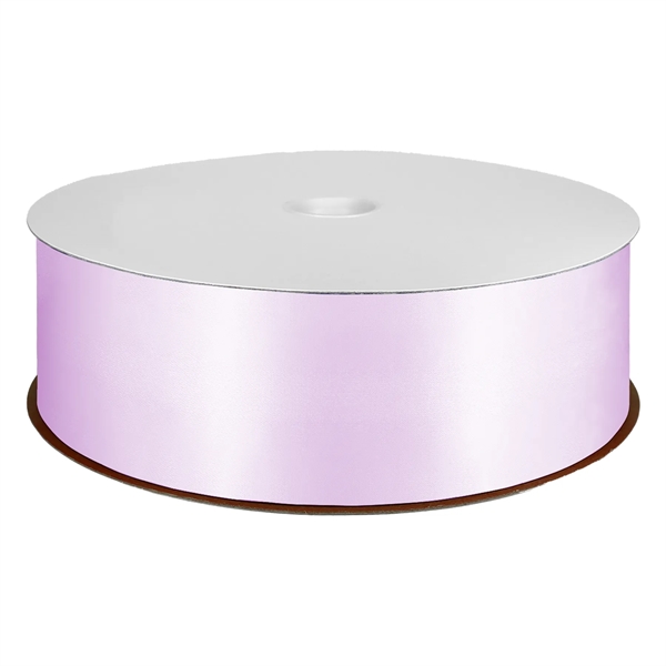 Continuous premium grade roll ribbon, approximately 100 yards in a roll,... from ASI 93520 Ventura Inc