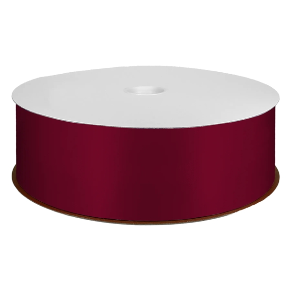 Continuous premium grade roll ribbon, approximately 100 yards in a roll,... from ASI 93520 Ventura Inc