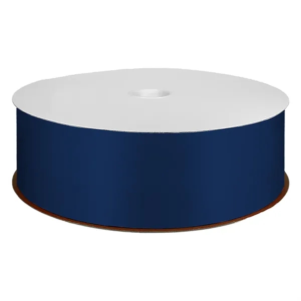Continuous premium grade roll ribbon, approximately 100 yards in a roll,... from ASI 93520 Ventura Inc