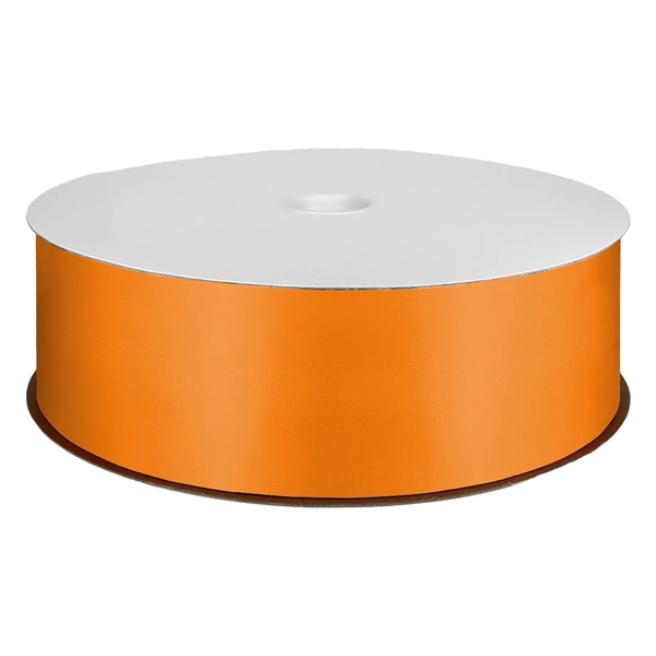 Continuous premium grade roll ribbon, approximately 100 yards in a roll,... from ASI 93520 Ventura Inc