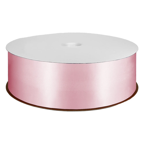 Continuous premium grade roll ribbon, approximately 100 yards in a roll,... from ASI 93520 Ventura Inc