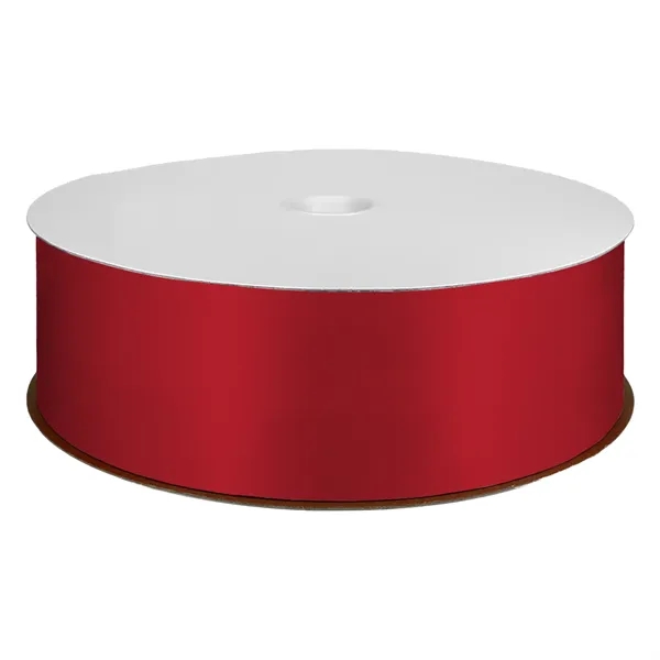 Continuous premium grade roll ribbon, approximately 100 yards in a roll,... from ASI 93520 Ventura Inc