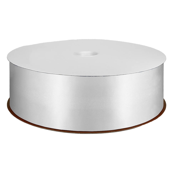 Continuous premium grade roll ribbon, approximately 100 yards in a roll,... from ASI 93520 Ventura Inc