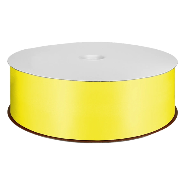 Continuous premium grade roll ribbon, approximately 100 yards in a roll,... from ASI 93520 Ventura Inc