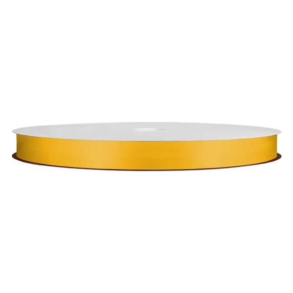 Continuous premium grade roll ribbon, approximately 100 yards in a roll,... from ASI 93520 Ventura Inc