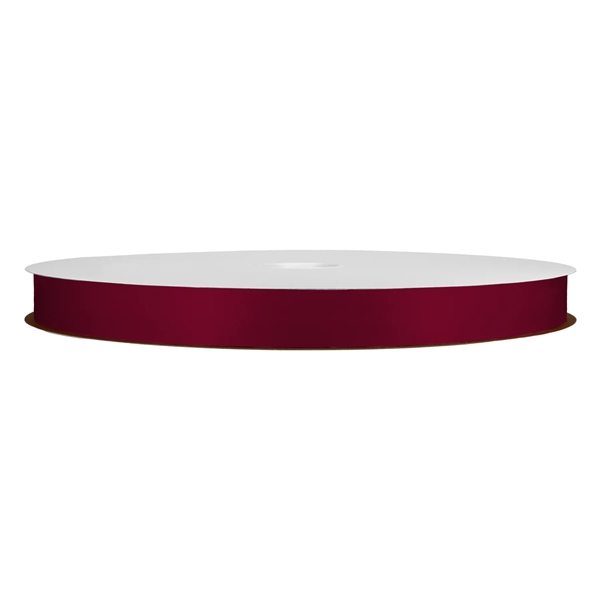 Continuous premium grade roll ribbon, approximately 100 yards in a roll,... from ASI 93520 Ventura Inc